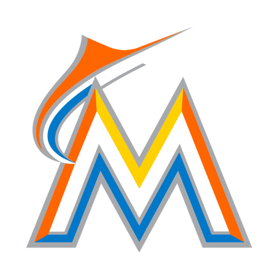 Miami Marlins