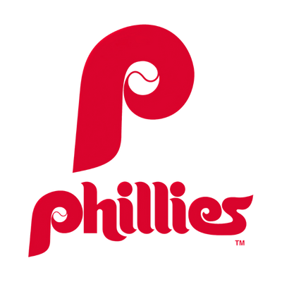 Phillies 1970s