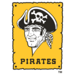 Pirates Poster