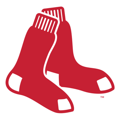 Red Sox