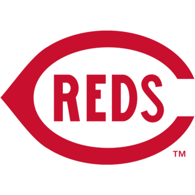 Reds 1910s