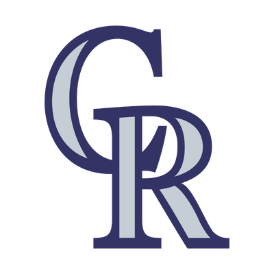 Rockies