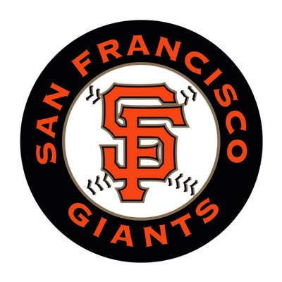 Sf Giants