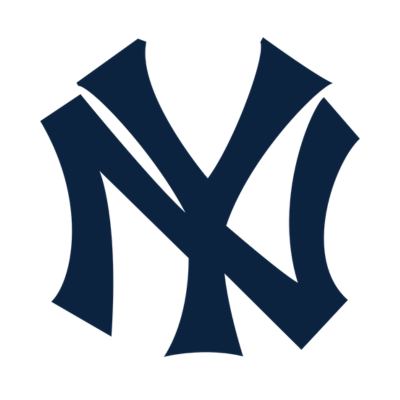 Yankees01