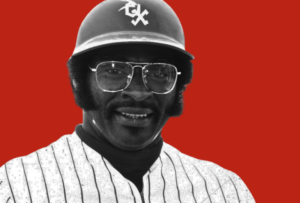 Dick Allen Hall Of Fame 2025