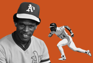 Rickey Henderson Obituary