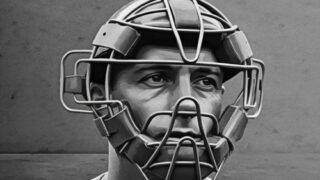 Top 100 Catchers Ranked