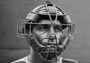 Top 100 Catchers Ranked