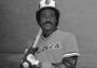Top 100 First Basemen Ranked