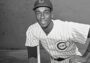 Top 100 Left Fielders Ranked (1)