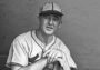 Top 100 Second Basemen Ranked