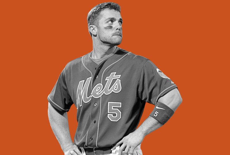 david-wright-number-retired-by-mets