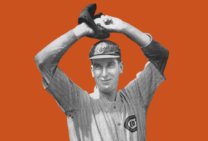 Eppa Rixey All Time Reds Wins Leader