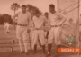 History Of Baseball Spring Training