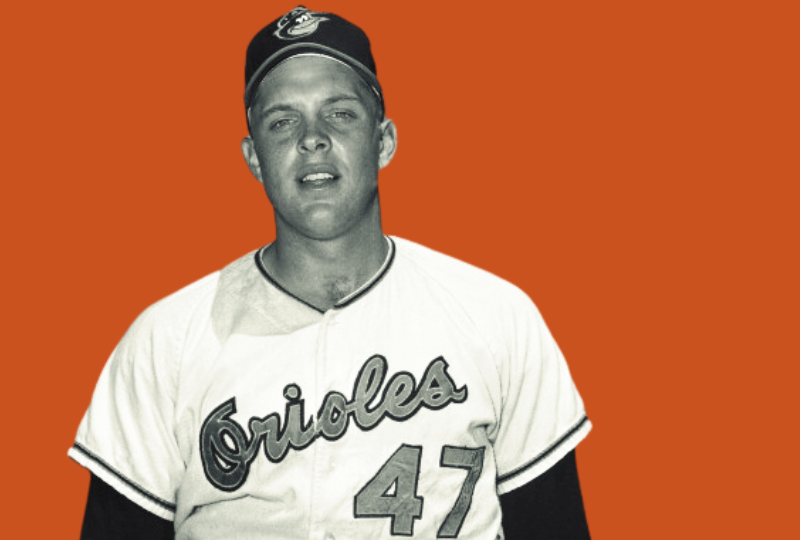 merv-rettenmund-hero