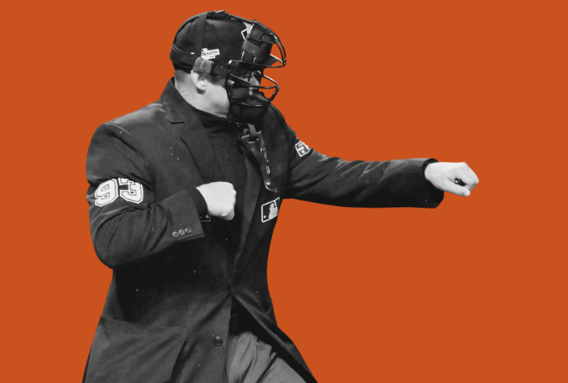 mlb-umpire-automated-strike-zone