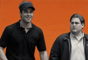 Moneyball Preview Sabermetrics