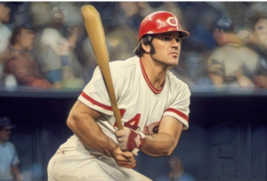 Will Pete Rose Be Pardoned By Trump