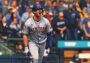 Pete alonso greatest mets first baseman