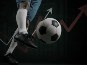 Bet on iraqi clubs with melbet