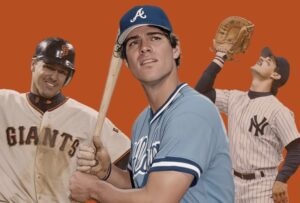 2026 baseball hall of fame contemporary era ballot murphy kent mattingly