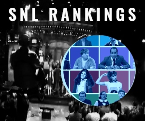 Snl rankings square ad (1)
