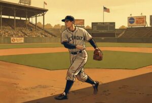 1930s war leaders mlb