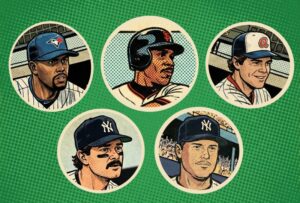 2026 hall of fame contemporary era ballot candidates (1)