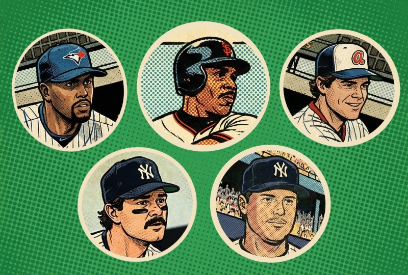 2026 hall of fame contemporary era ballot candidates (1)