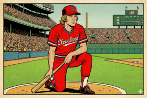 Gemini generated image 45zdwn45zdwn45zd