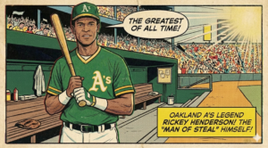 Gemini generated image shl1hlshl1hlshl1