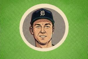 Al kaline tigers
