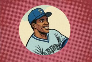 Baseballegg center fielders