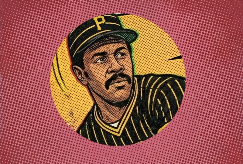 Baseballegg left fielders