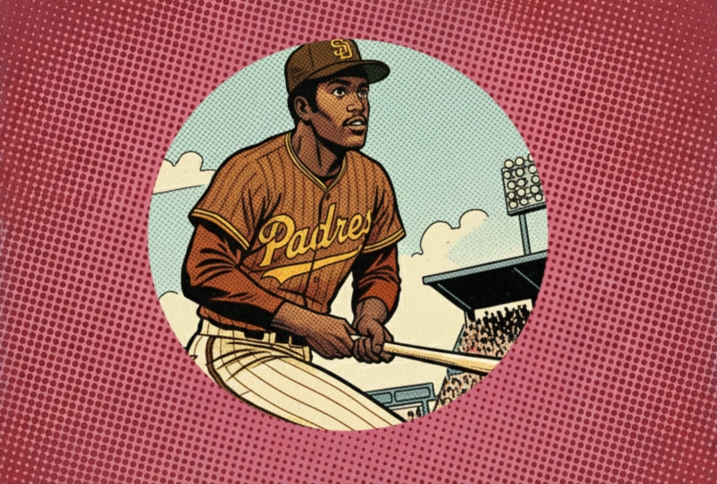 Baseballegg right field