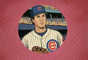 Baseballegg second base