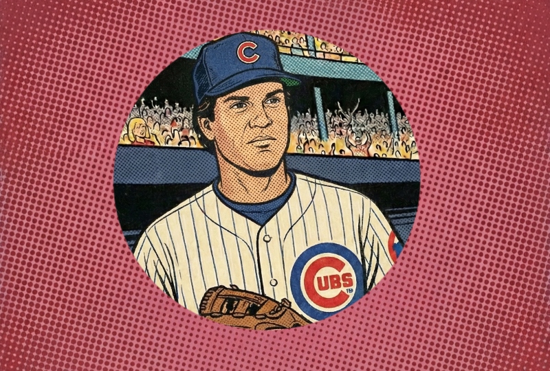 Baseballegg second base