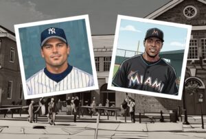 Bonds clemens asshole cheaters