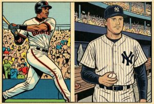 Bonds clemens cheaters