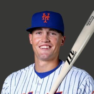 Brandon nimmo