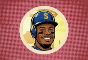 Center field war leaders mlb