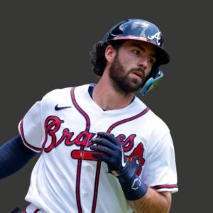 Dansby swanson