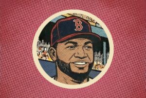 Designated hitter war leaders mlb