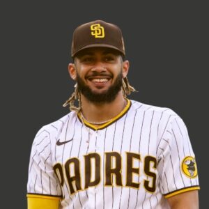 Fernando tatis jr