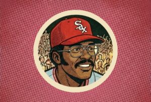 First base war leaders mlb