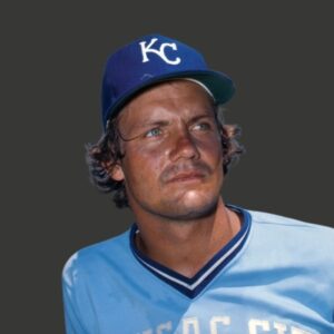 George brett