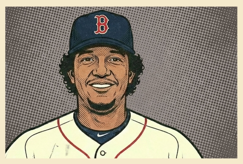 Greatest pitchers of all time