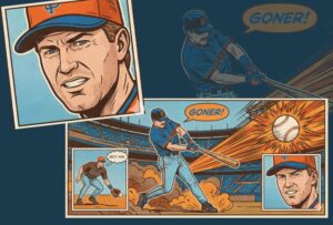 Jeff kent baseball hall of fame