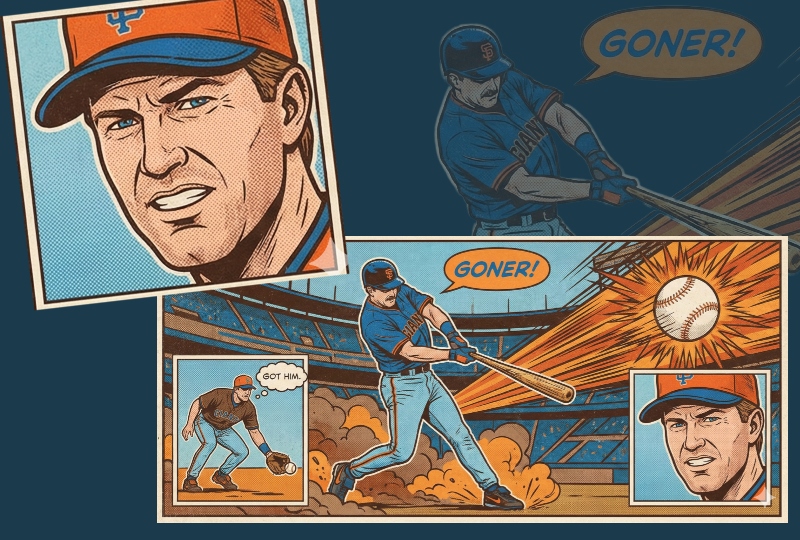 Jeff kent baseball hall of fame