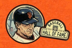 Jeff kent hall of fame (1)
